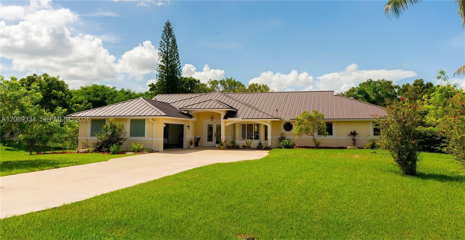 20430 SW 53rd Place, Pembroke Pines, FL 33332 photo 1