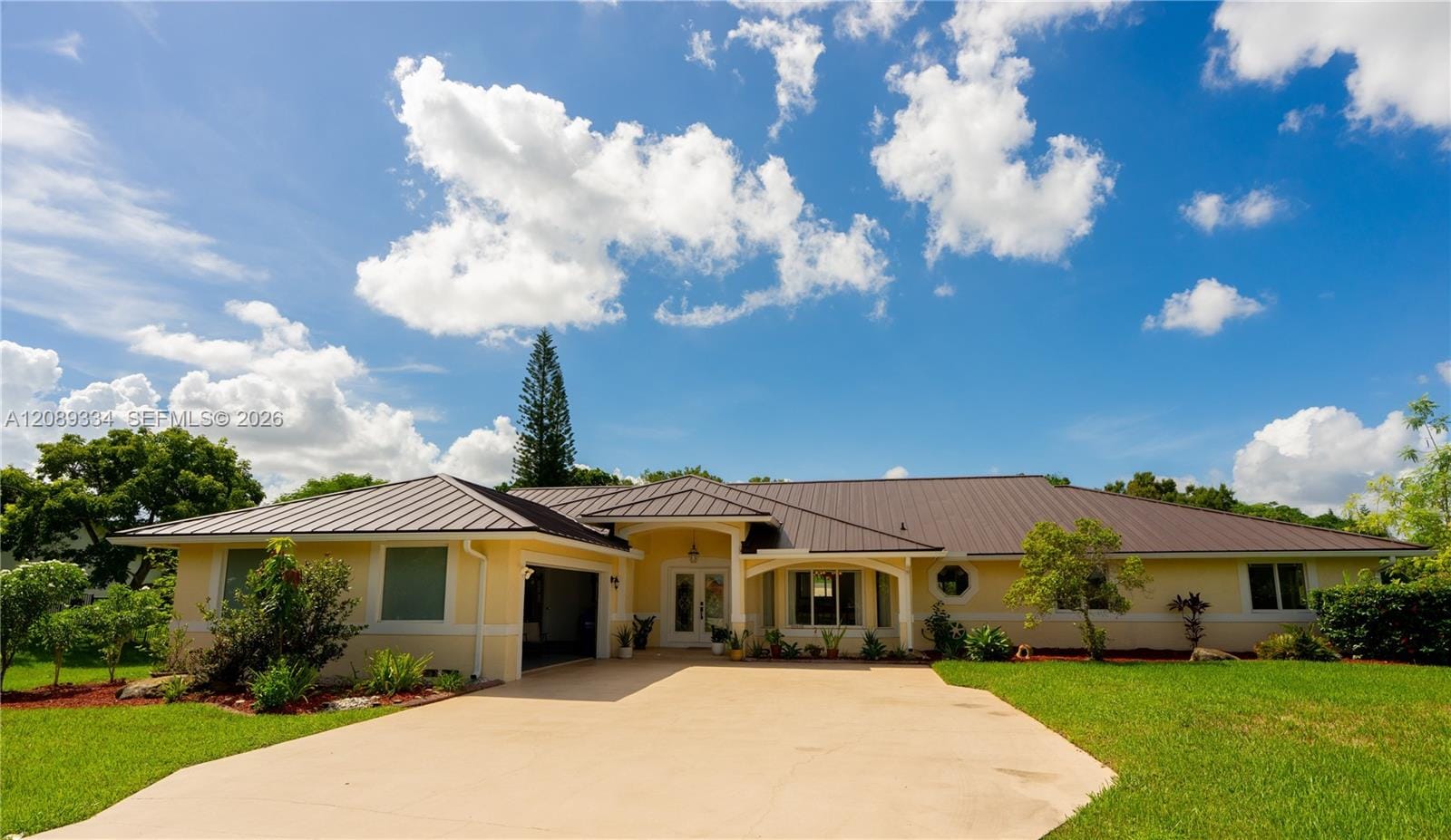 20430 SW 53rd Place, Pembroke Pines, FL 33332 photo 2