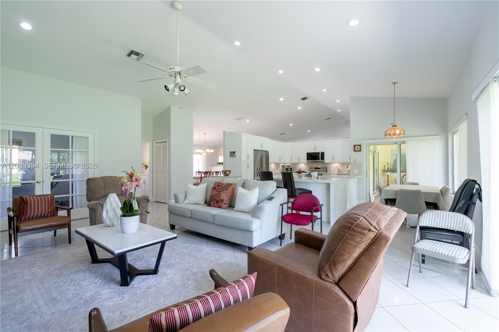 20430 SW 53rd Place, Pembroke Pines, FL 33332 photo 12