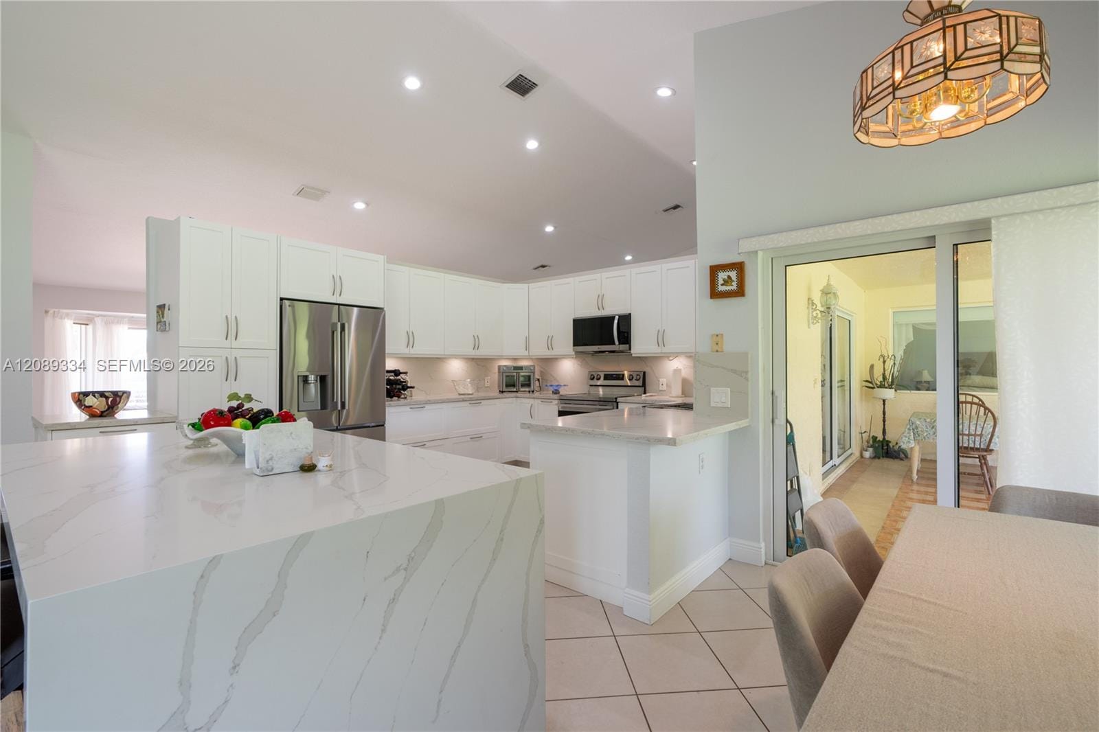 20430 SW 53rd Place, Pembroke Pines, FL 33332 photo 14
