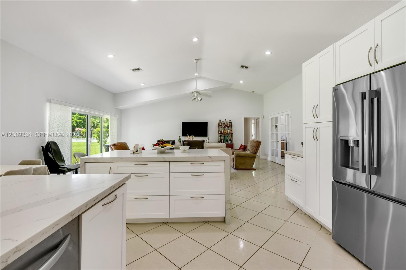 20430 SW 53rd Place, Pembroke Pines, FL 33332 photo 16