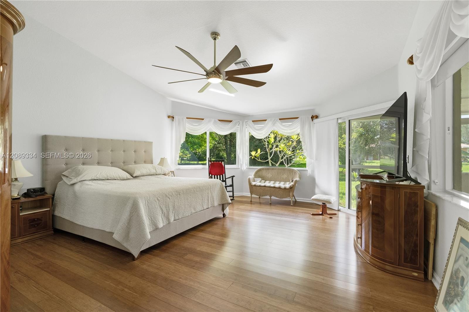 20430 SW 53rd Place, Pembroke Pines, FL 33332 photo 17