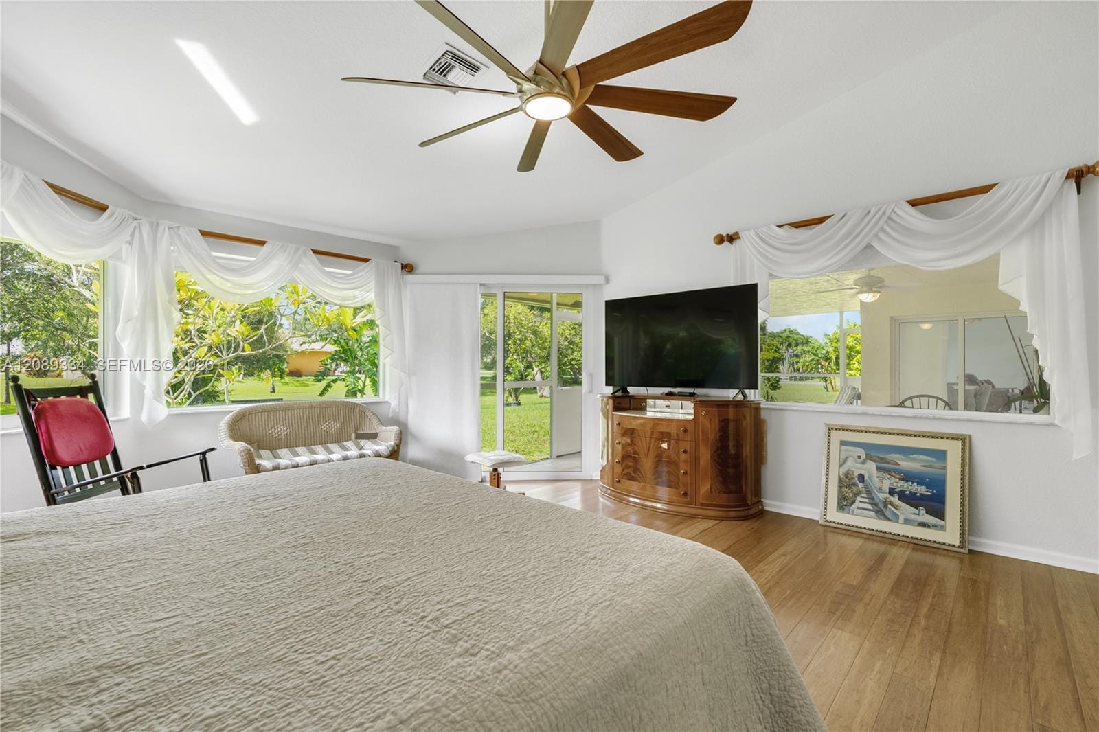 20430 SW 53rd Place, Pembroke Pines, FL 33332 photo 19