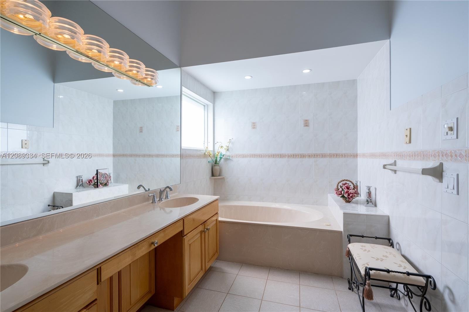 20430 SW 53rd Place, Pembroke Pines, FL 33332 photo 20