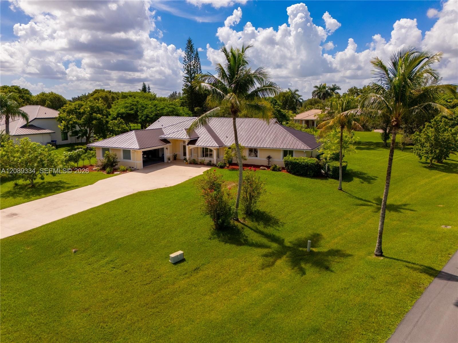 20430 SW 53rd Place, Pembroke Pines, FL 33332 photo 3