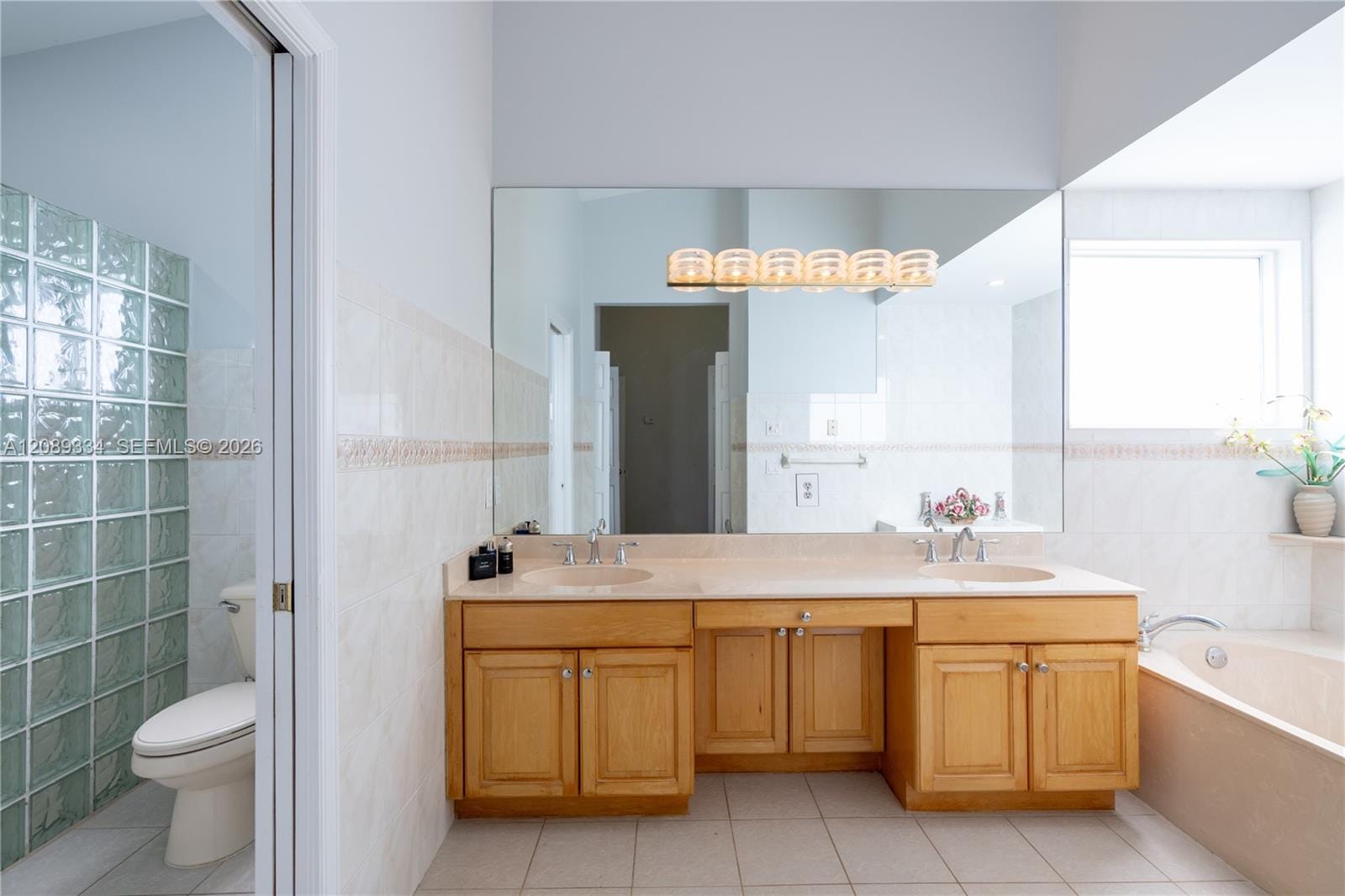20430 SW 53rd Place, Pembroke Pines, FL 33332 photo 21