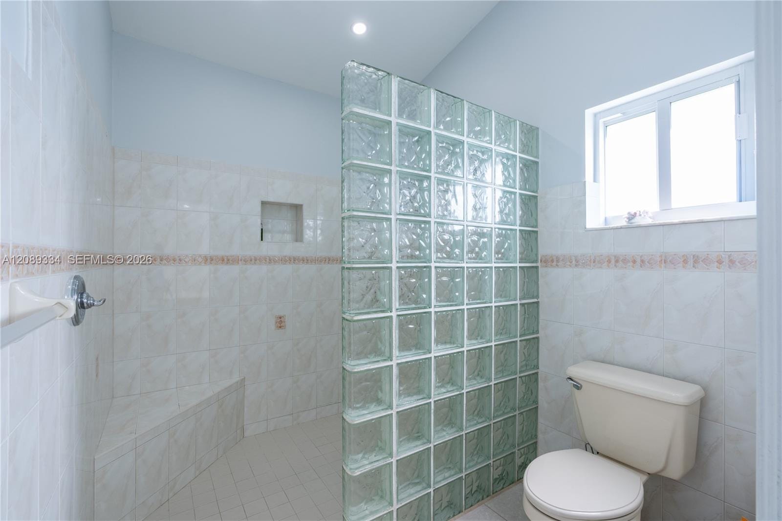 20430 SW 53rd Place, Pembroke Pines, FL 33332 photo 22