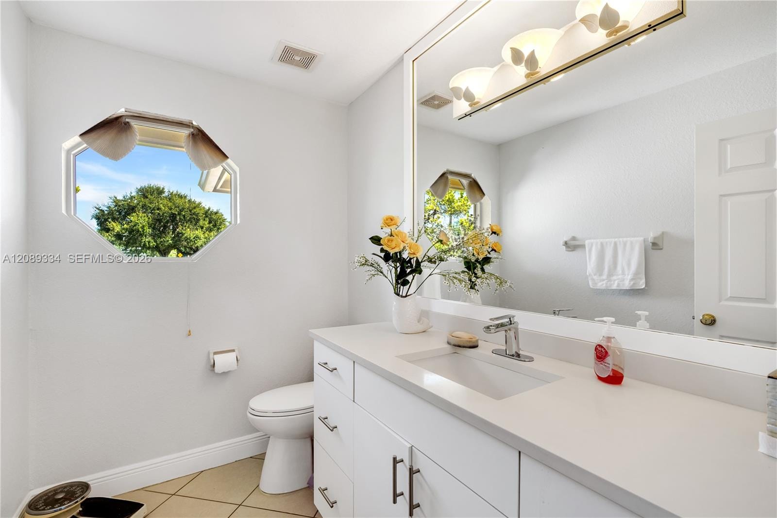 20430 SW 53rd Place, Pembroke Pines, FL 33332 photo 25