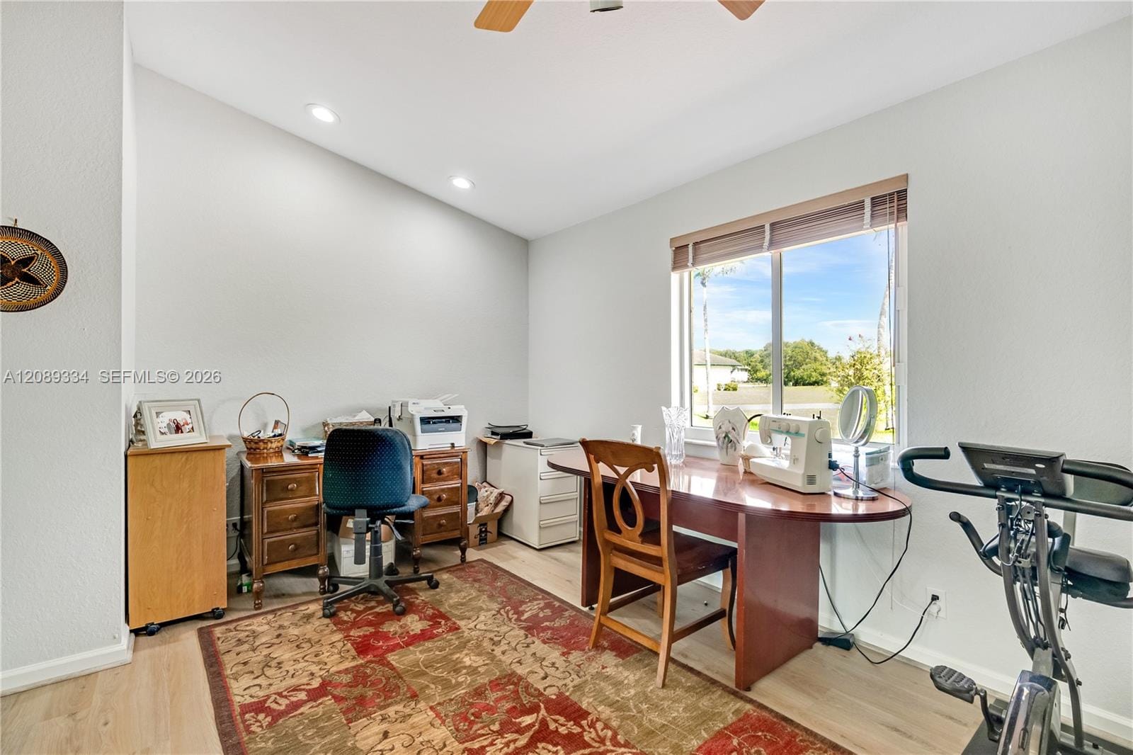20430 SW 53rd Place, Pembroke Pines, FL 33332 photo 26