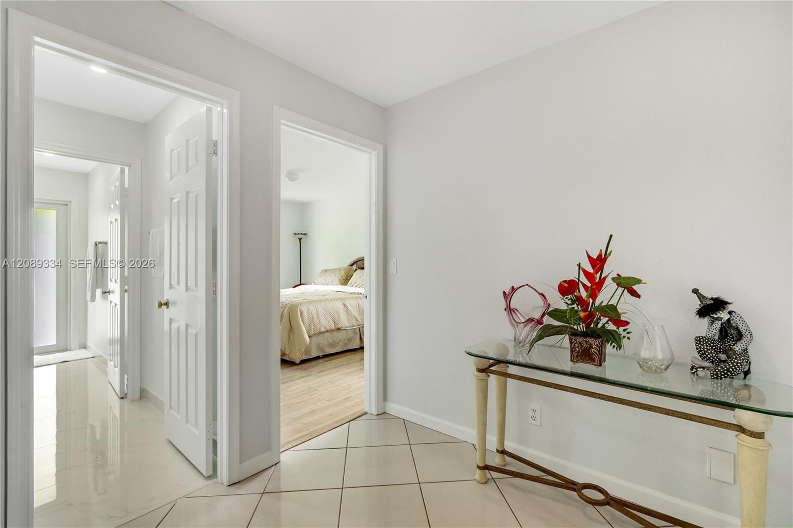 20430 SW 53rd Place, Pembroke Pines, FL 33332 photo 28