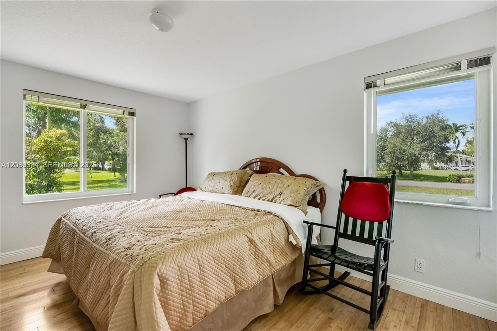 20430 SW 53rd Place, Pembroke Pines, FL 33332 photo 30
