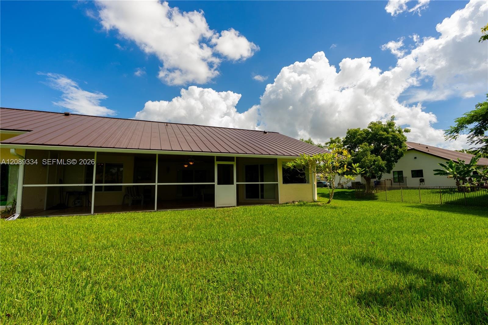 20430 SW 53rd Place, Pembroke Pines, FL 33332 photo 6