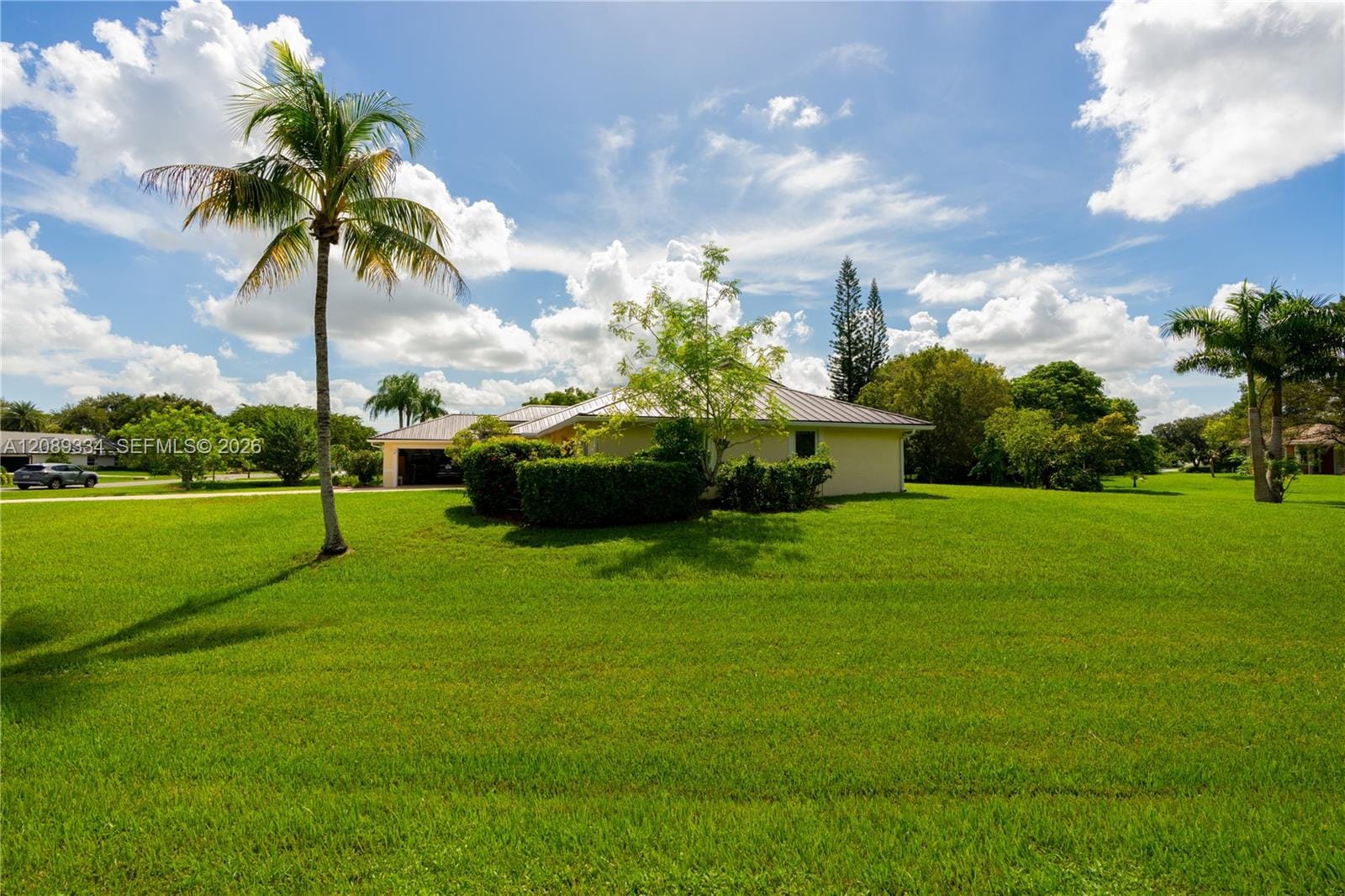 20430 SW 53rd Place, Pembroke Pines, FL 33332 photo 7