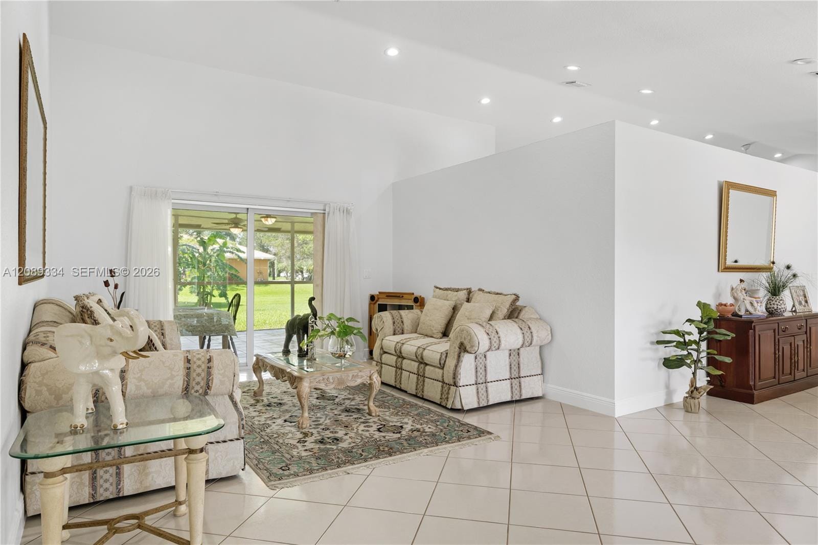 20430 SW 53rd Place, Pembroke Pines, FL 33332 photo 9