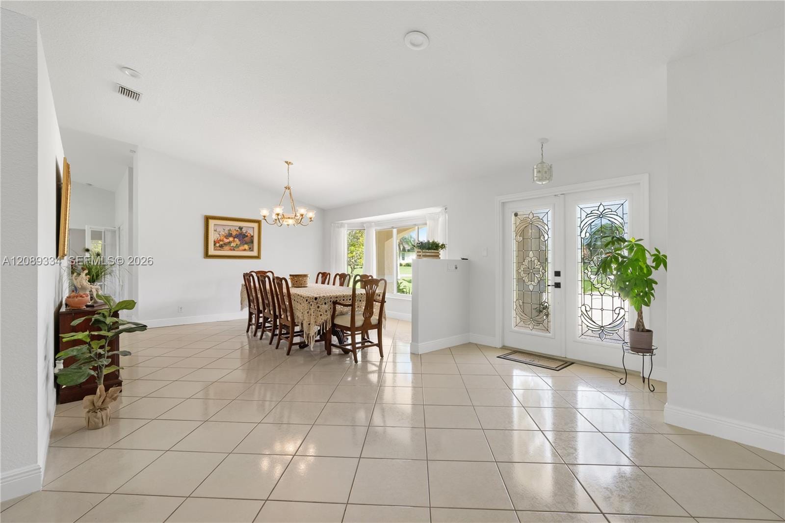 20430 SW 53rd Place, Pembroke Pines, FL 33332 photo 10