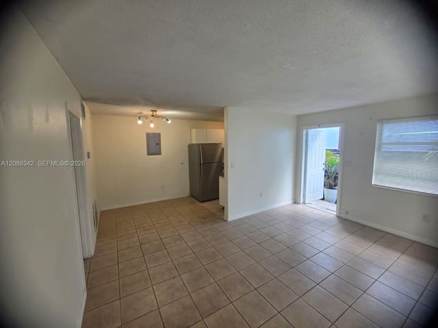 1530 NE 110th Street 1530, Miami, FL 33161