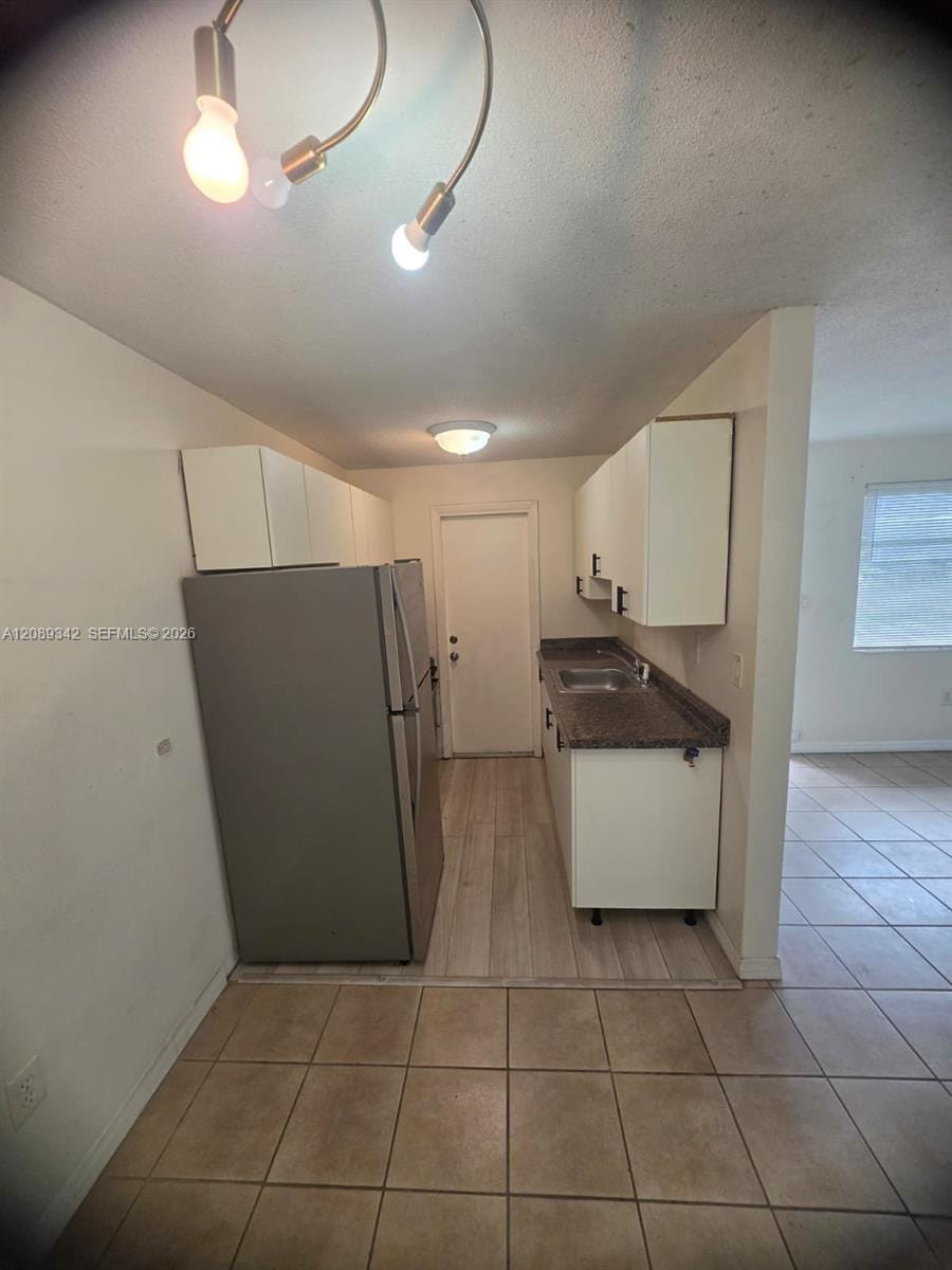 1530 NE 110th Street 1530 — photo 2