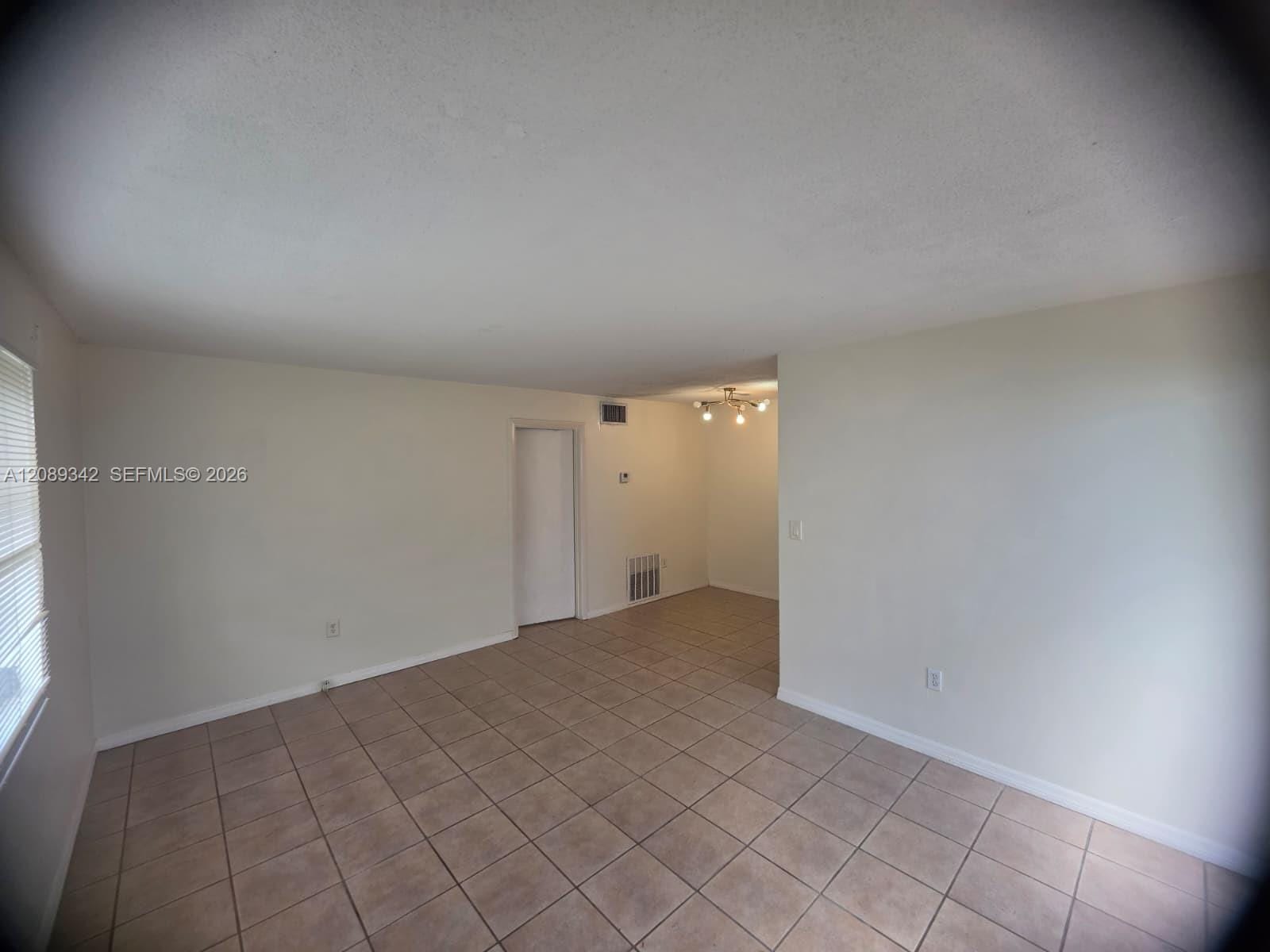 1530 NE 110th Street 1530 — photo 3