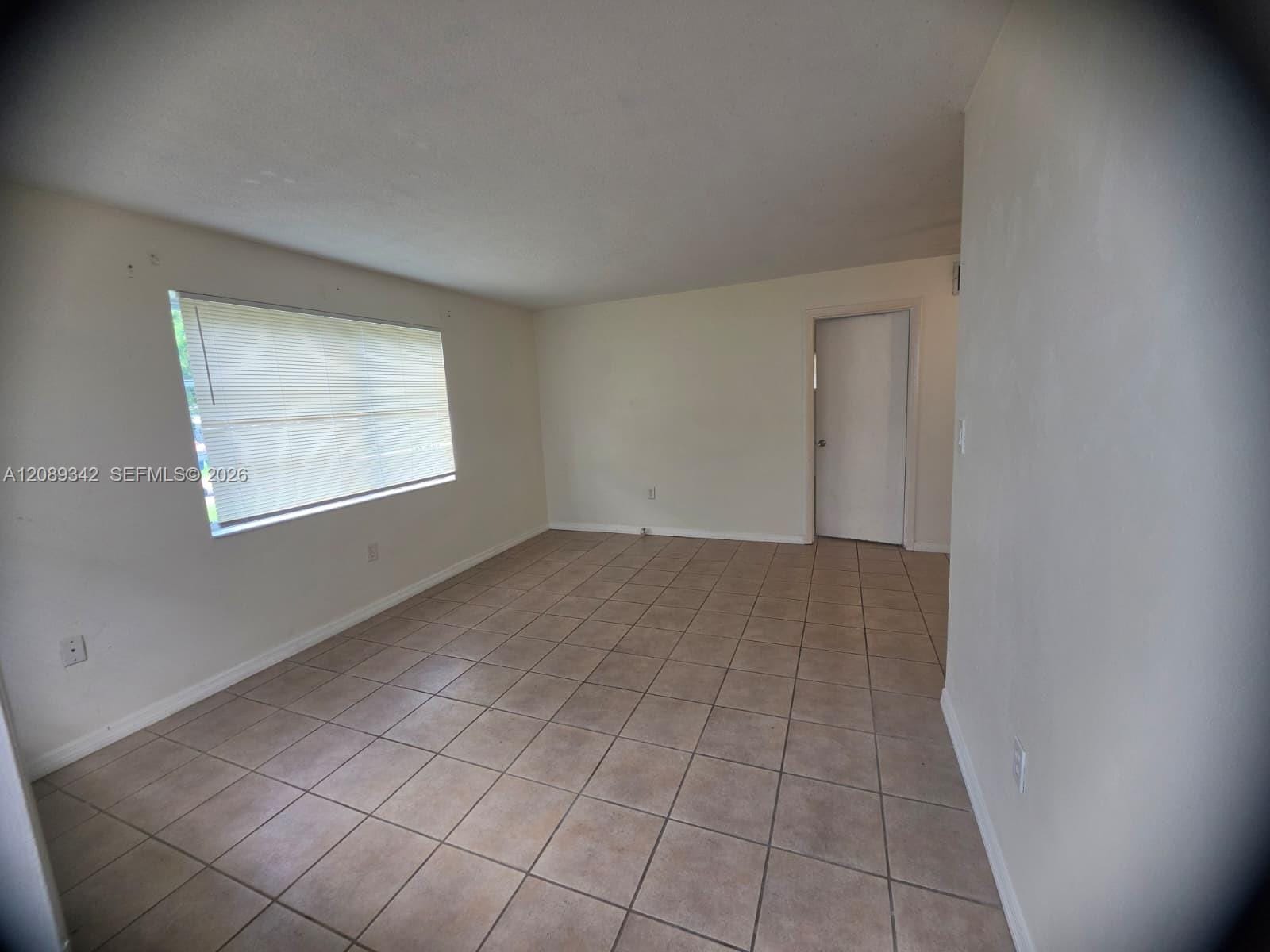 1530 NE 110th Street 1530 — photo 4