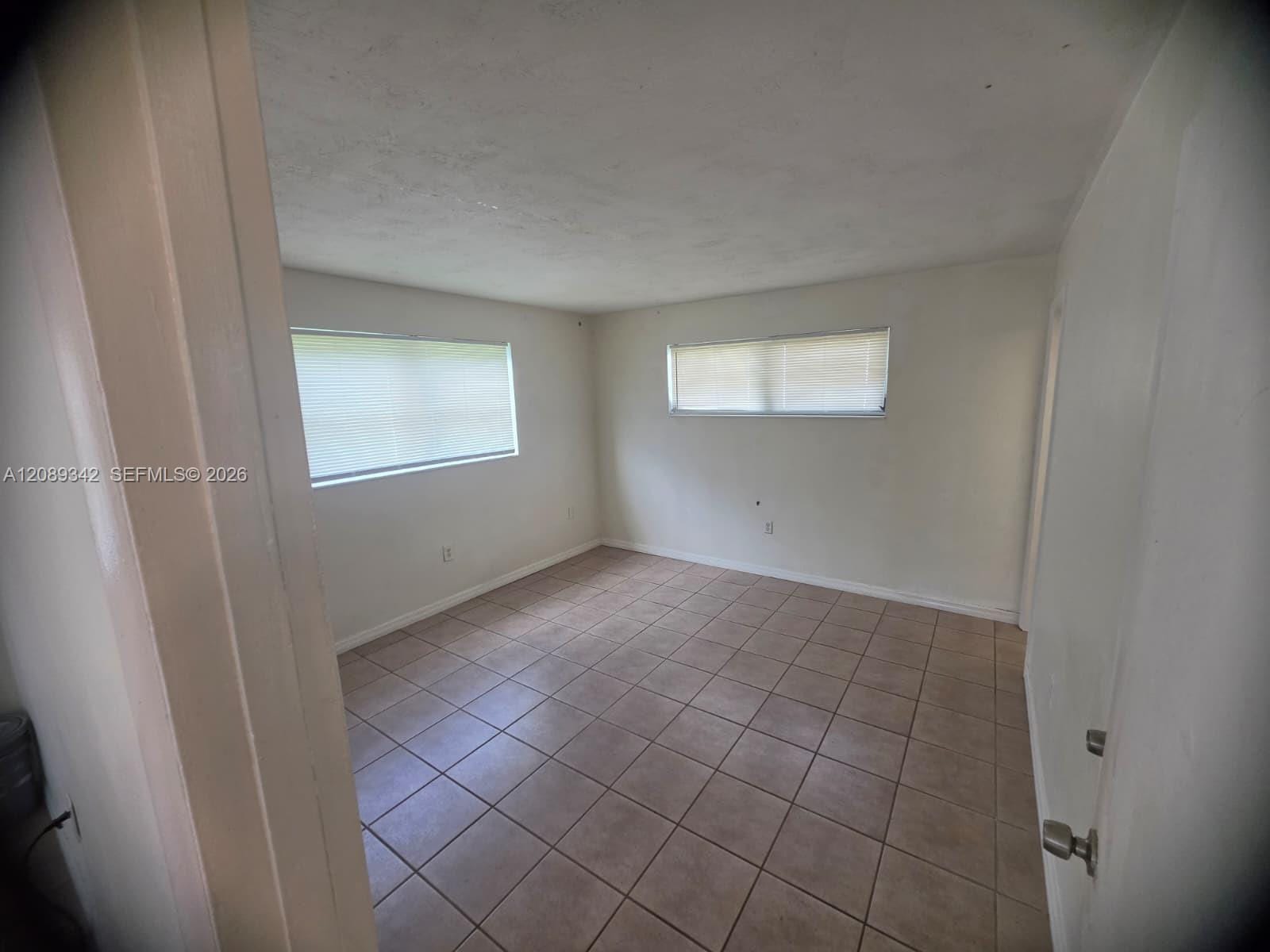 1530 NE 110th Street 1530 — photo 5