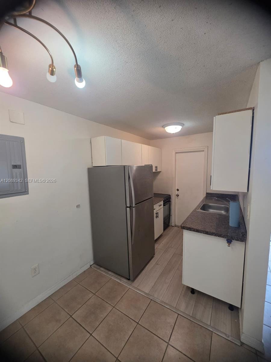 1530 NE 110th Street 1530 — photo 7
