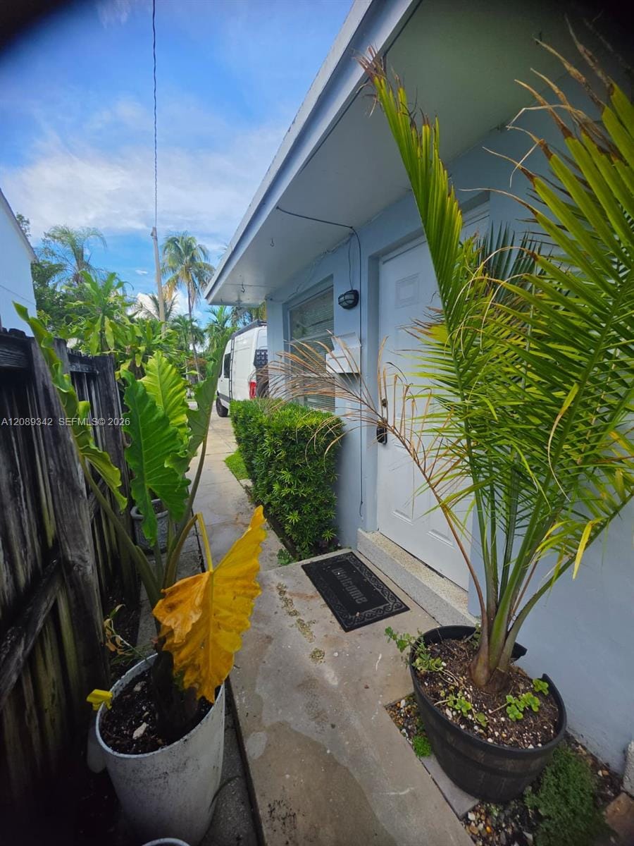 1530 NE 110th Street 1530 — photo 8