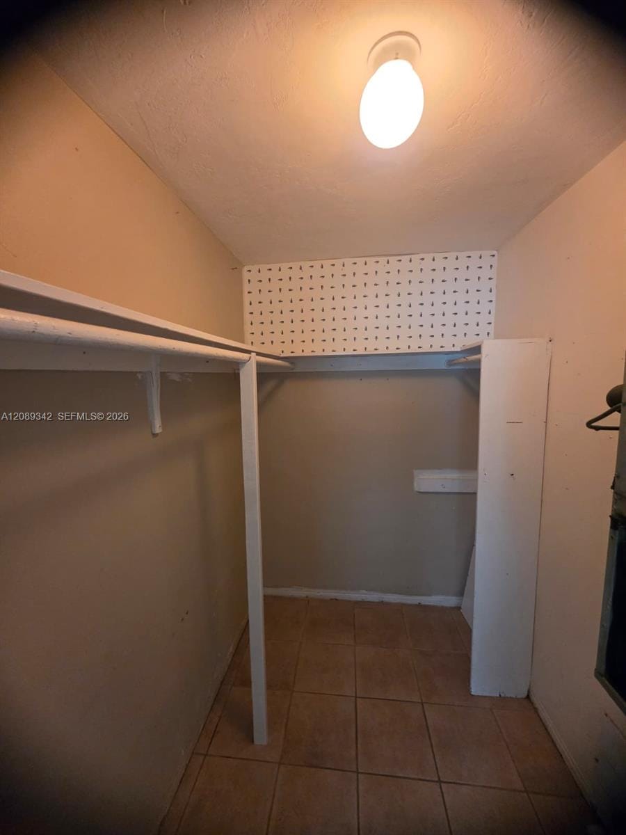 1530 NE 110th Street 1530 — photo 9