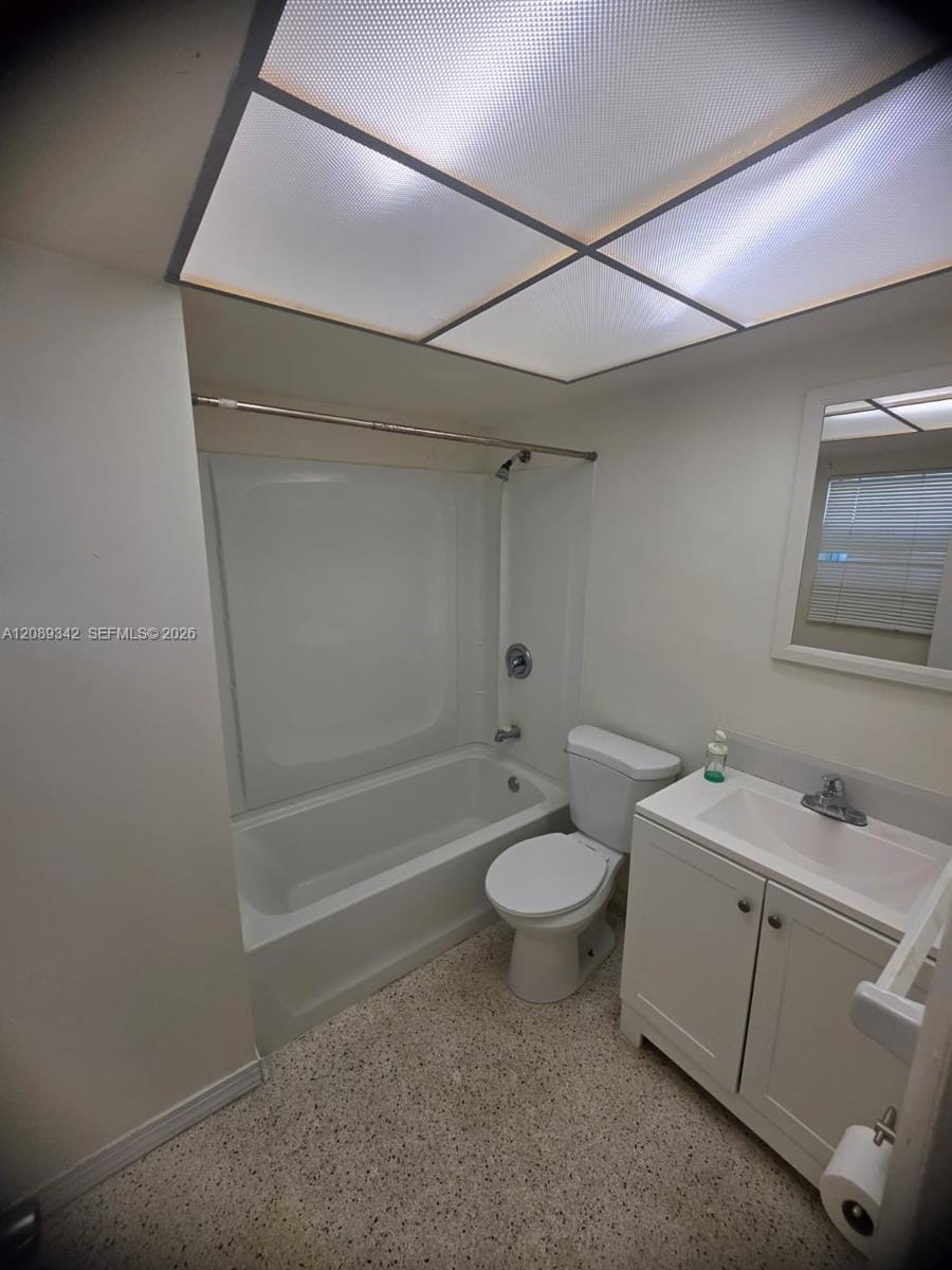 1530 NE 110th Street 1530 — photo 10