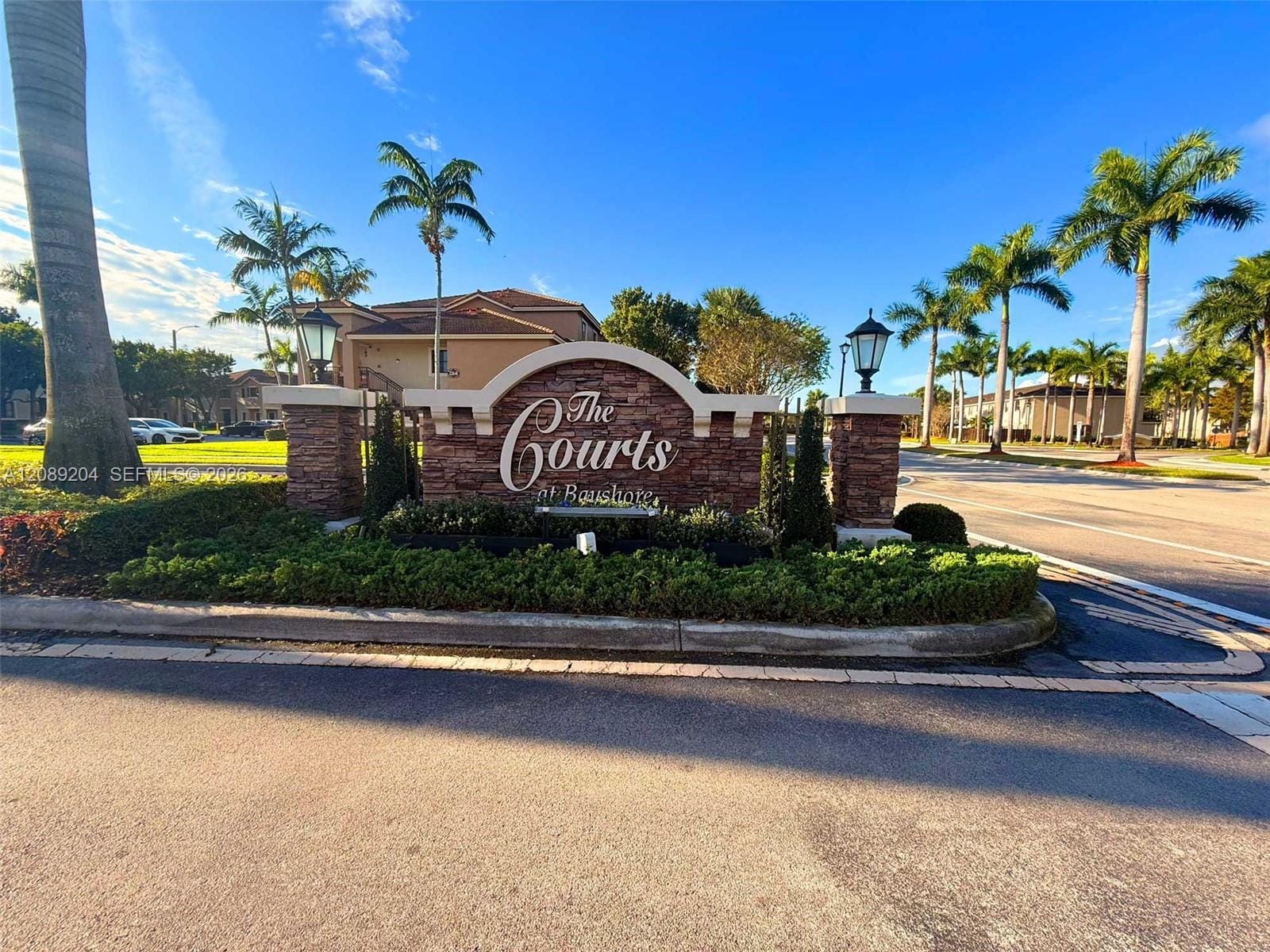 22301 SW 88th Place 104-3, Cutler Bay, FL 33190 photo 2