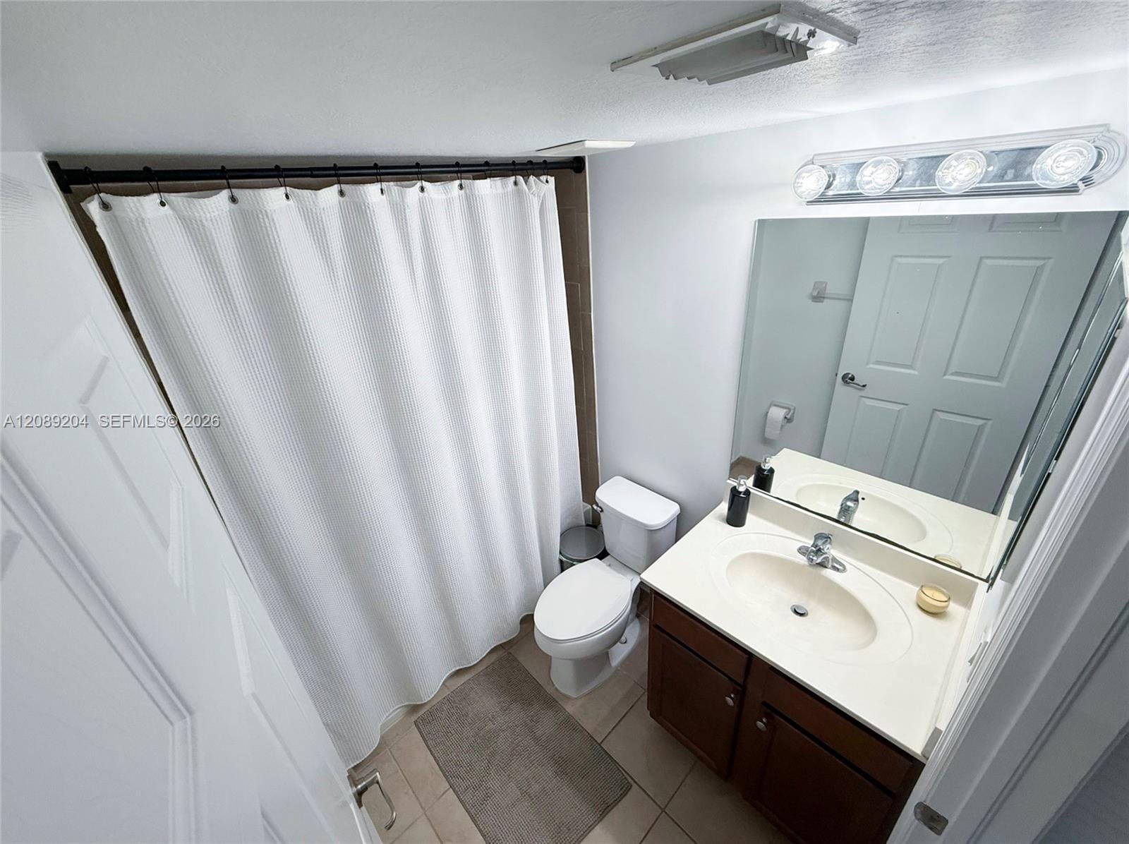 22301 SW 88th Place 104-3, Cutler Bay, FL 33190 photo 11