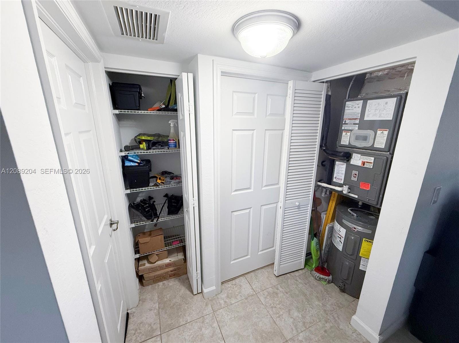 22301 SW 88th Place 104-3, Cutler Bay, FL 33190 photo 12