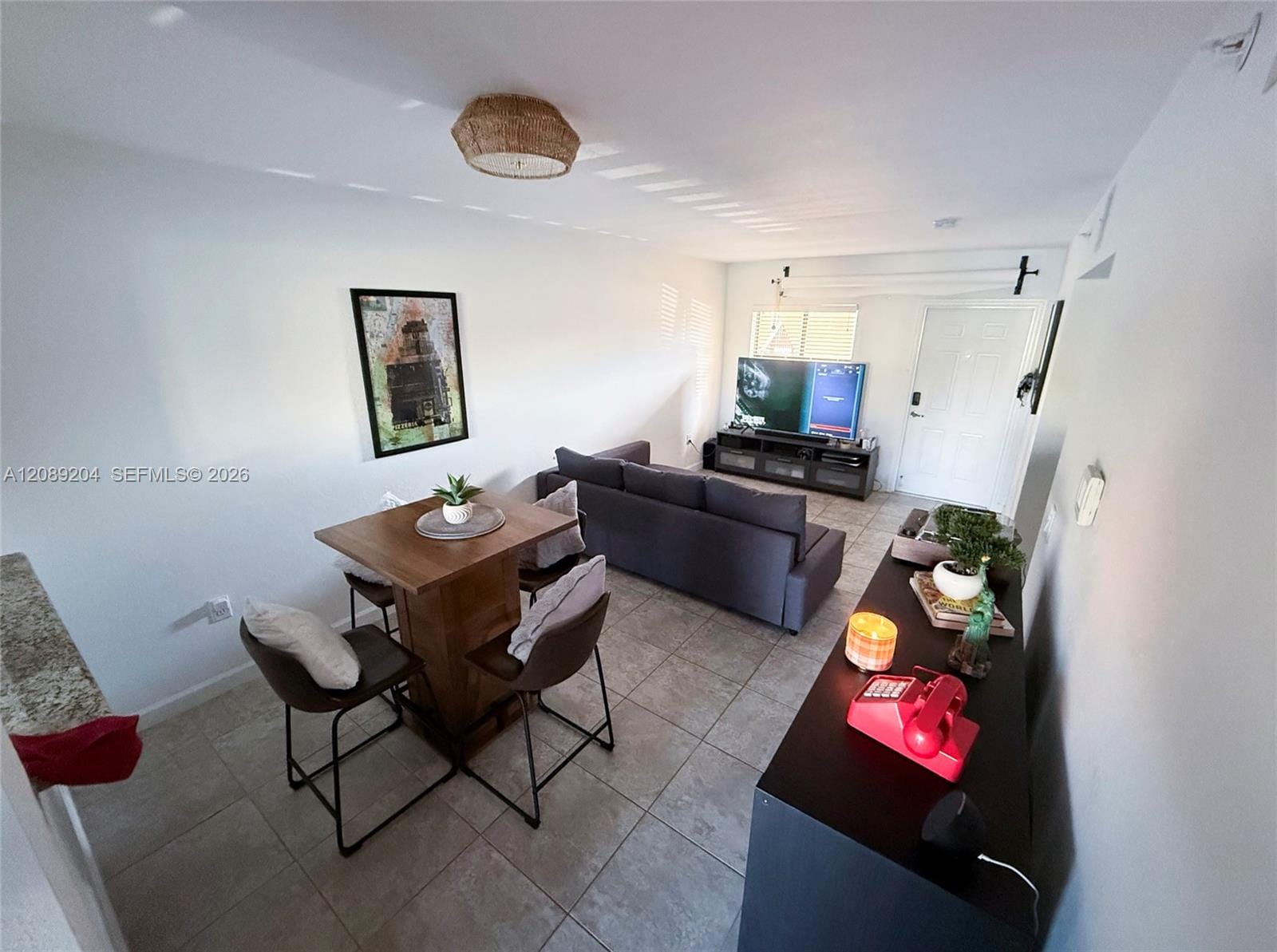 22301 SW 88th Place 104-3, Cutler Bay, FL 33190 photo 13