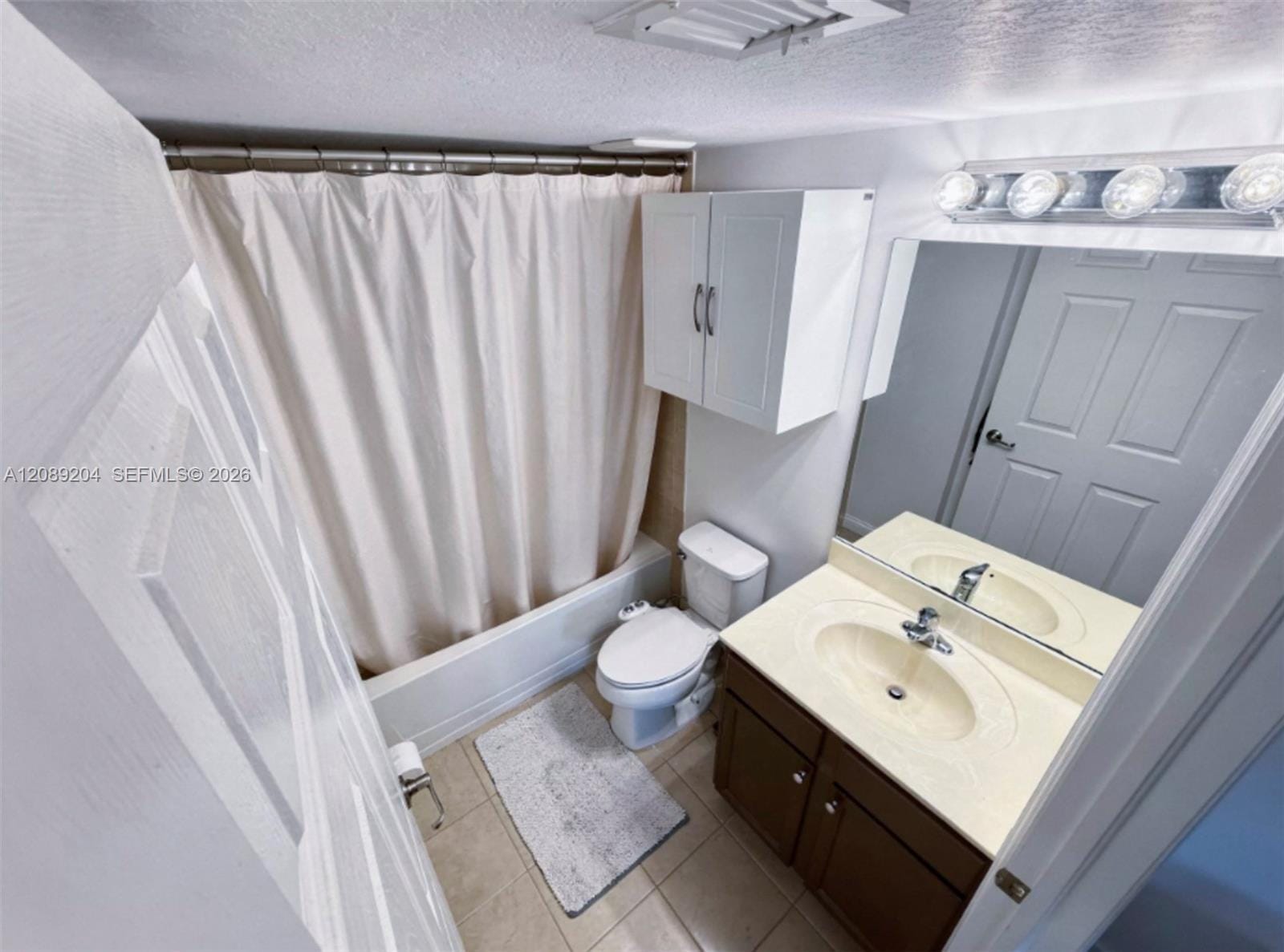 22301 SW 88th Place 104-3, Cutler Bay, FL 33190 photo 15