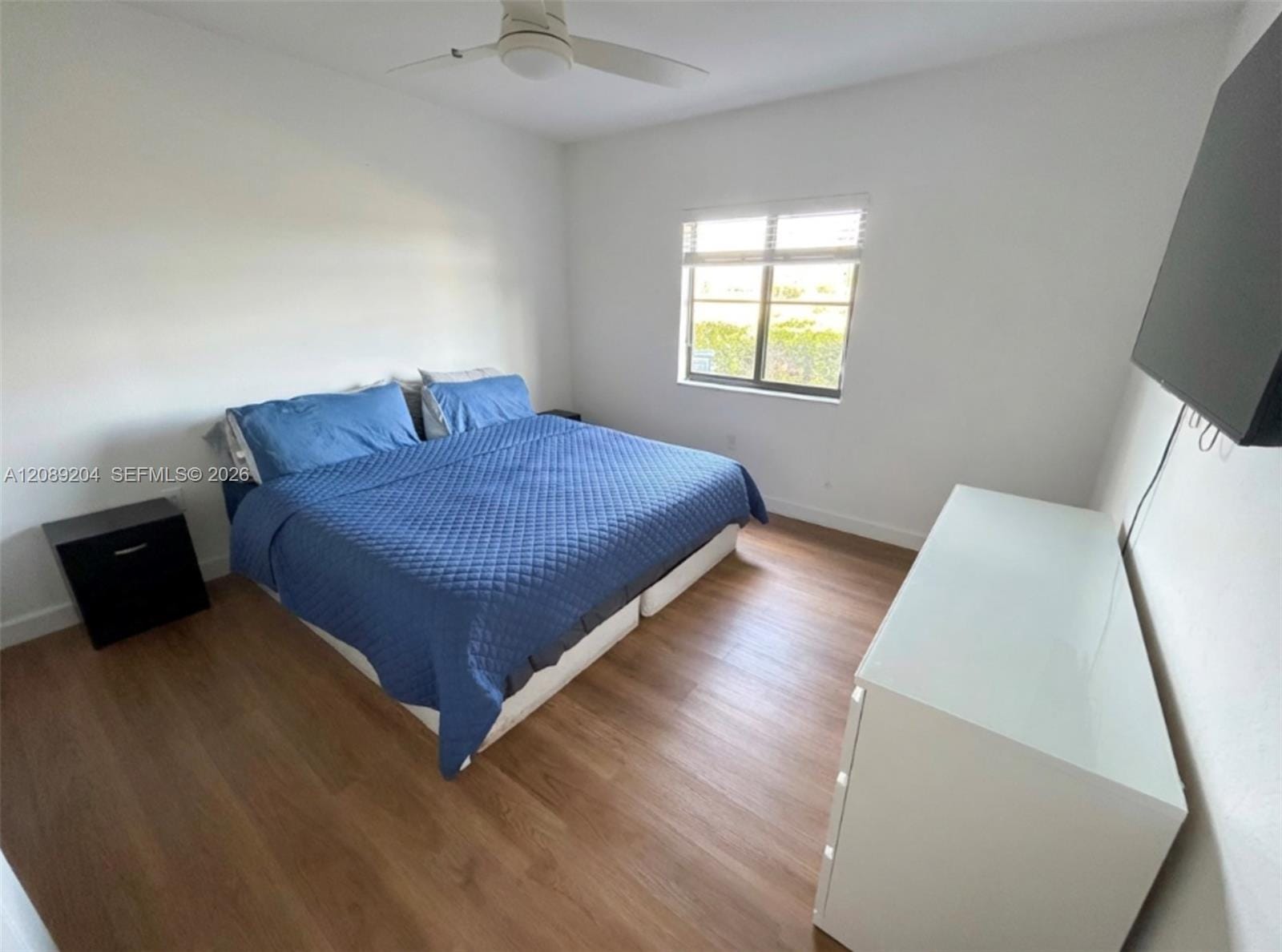 22301 SW 88th Place 104-3, Cutler Bay, FL 33190 photo 16