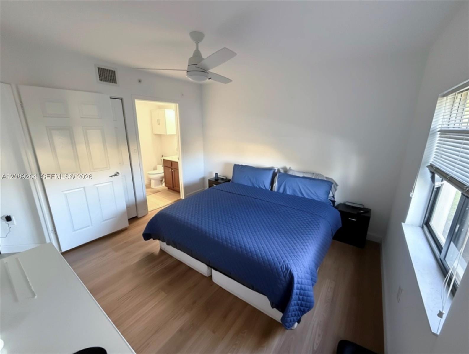 22301 SW 88th Place 104-3, Cutler Bay, FL 33190 photo 17