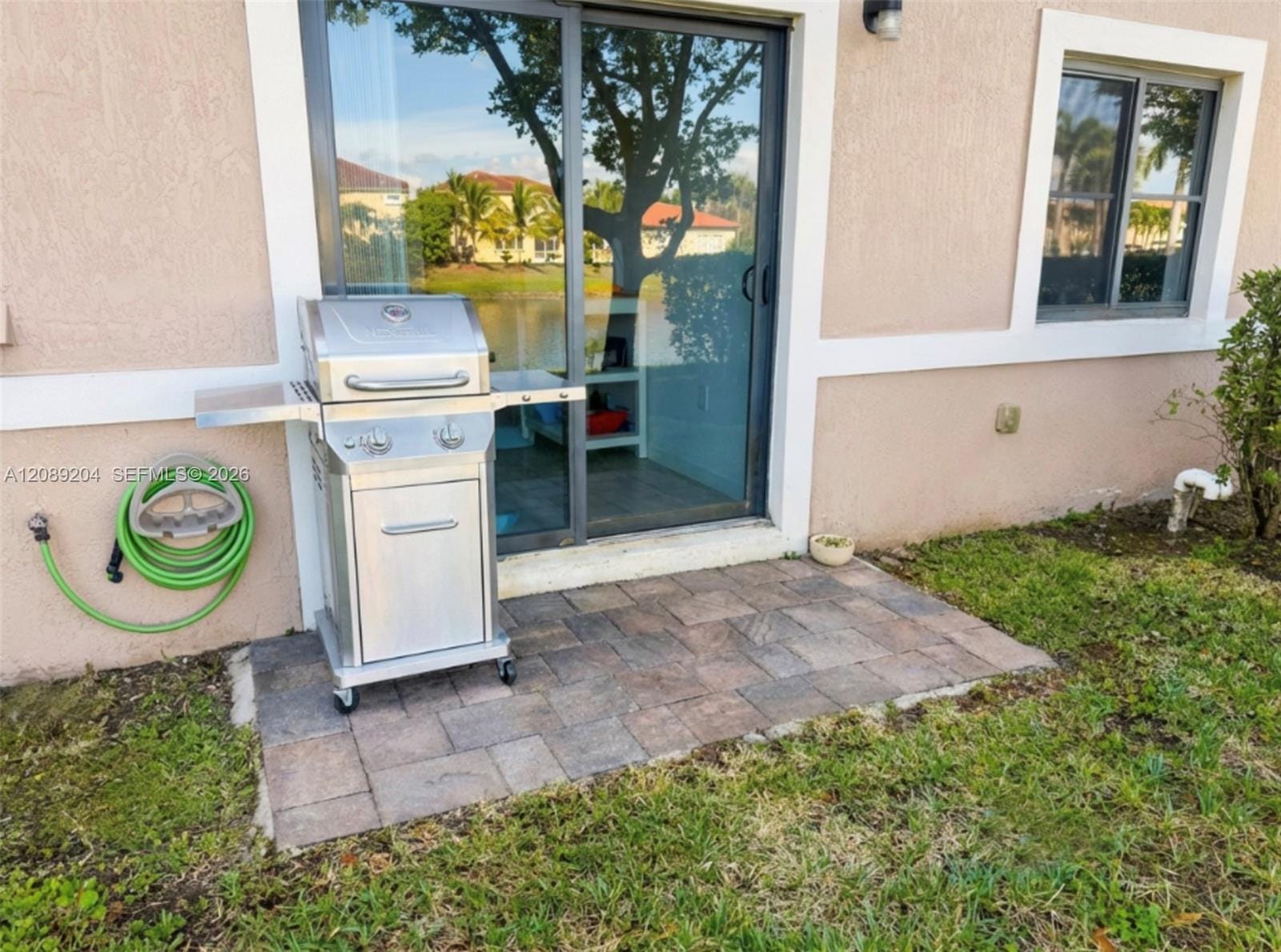 22301 SW 88th Place 104-3, Cutler Bay, FL 33190 photo 18