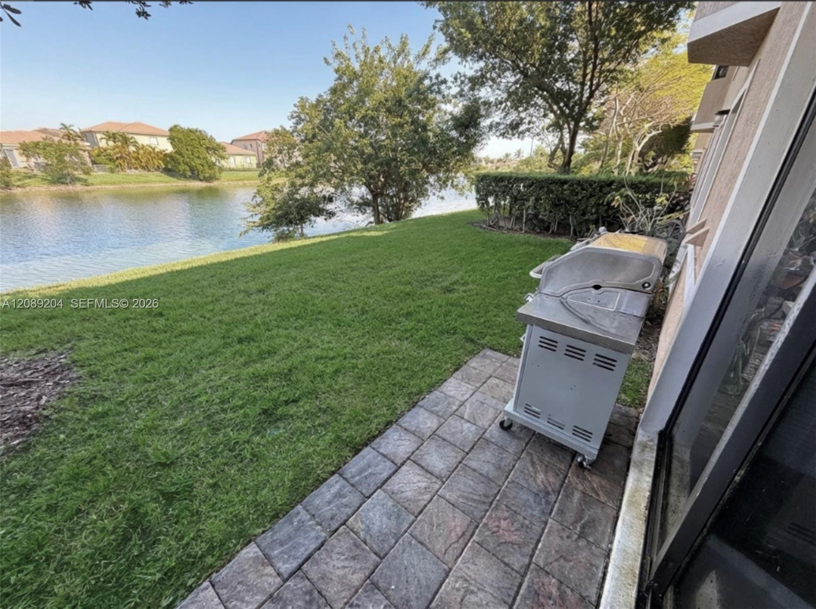 22301 SW 88th Place 104-3, Cutler Bay, FL 33190 photo 19