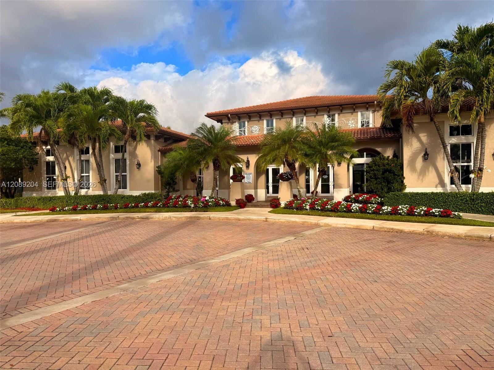 22301 SW 88th Place 104-3, Cutler Bay, FL 33190 photo 3