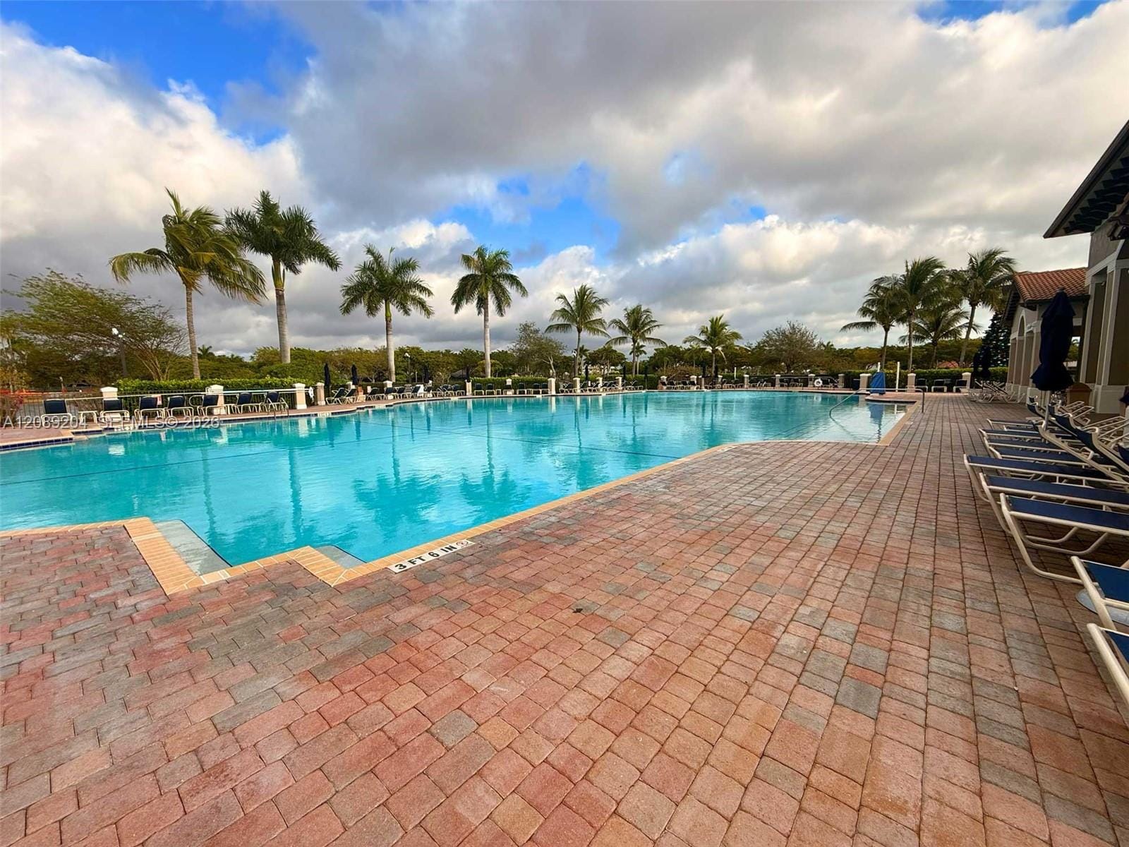 22301 SW 88th Place 104-3, Cutler Bay, FL 33190 photo 4