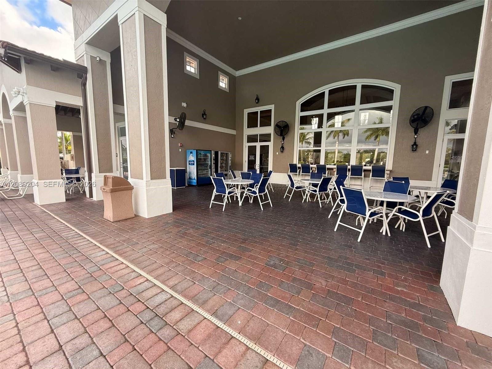 22301 SW 88th Place 104-3, Cutler Bay, FL 33190 photo 5