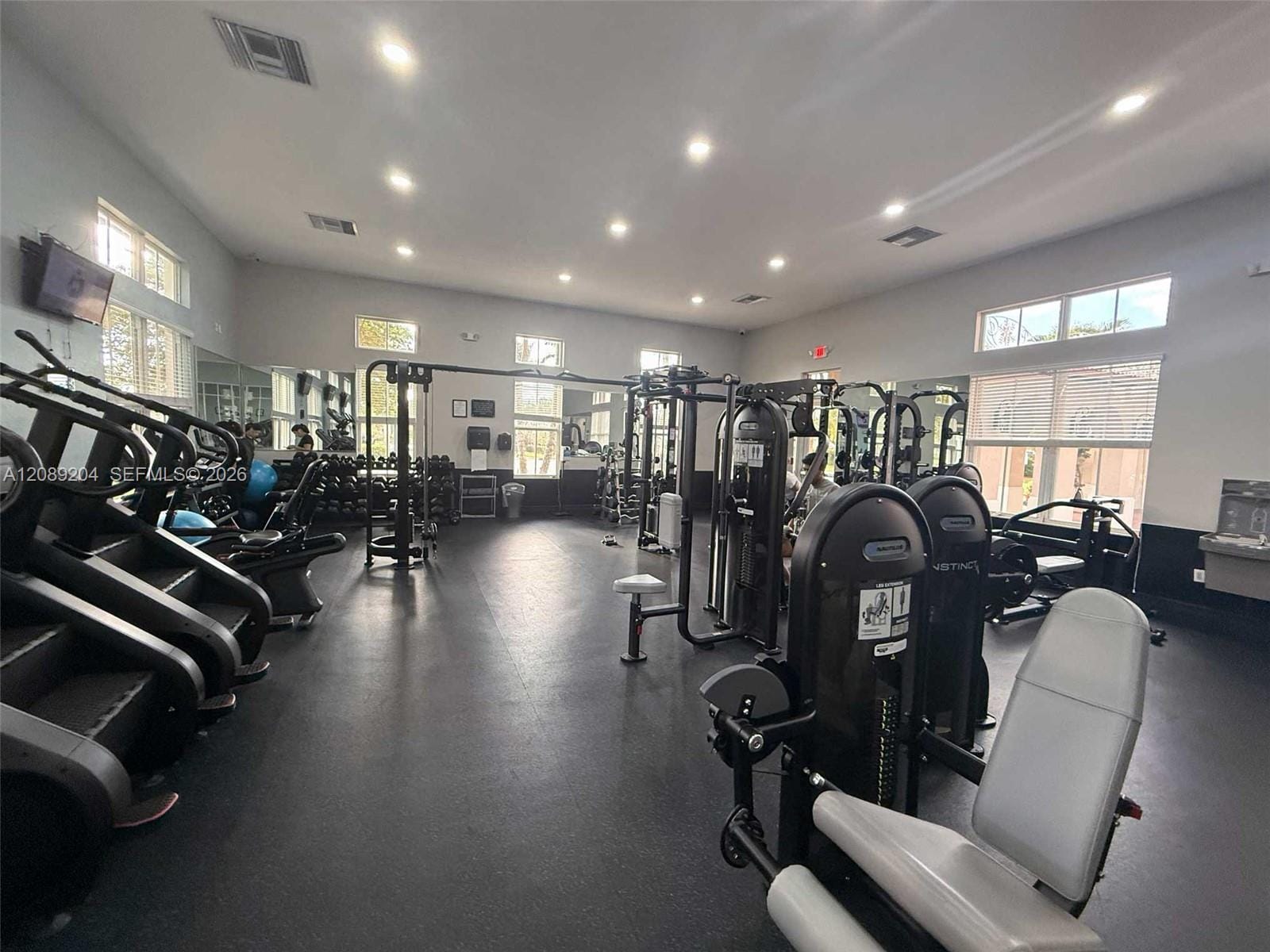 22301 SW 88th Place 104-3, Cutler Bay, FL 33190 photo 6