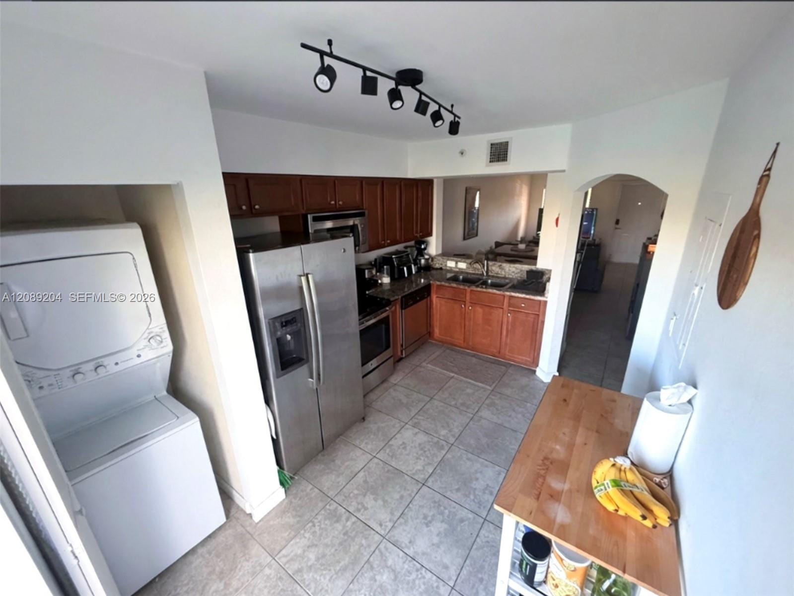 22301 SW 88th Place 104-3, Cutler Bay, FL 33190 photo 8