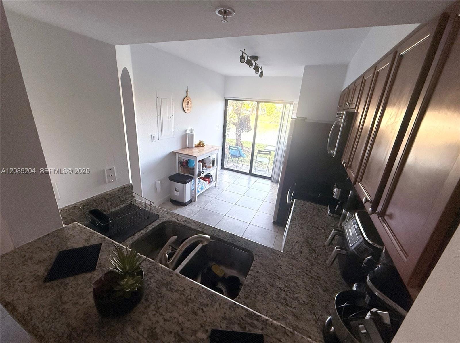 22301 SW 88th Place 104-3, Cutler Bay, FL 33190 photo 9