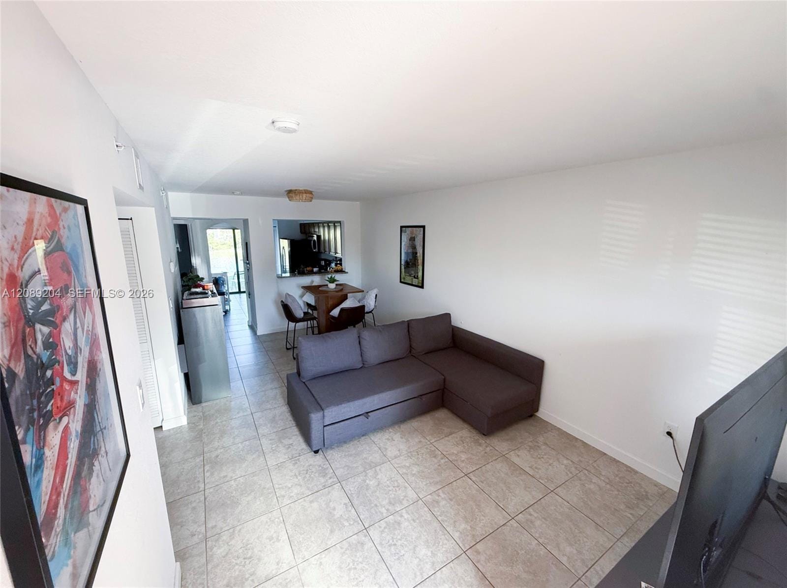 22301 SW 88th Place 104-3, Cutler Bay, FL 33190 photo 10