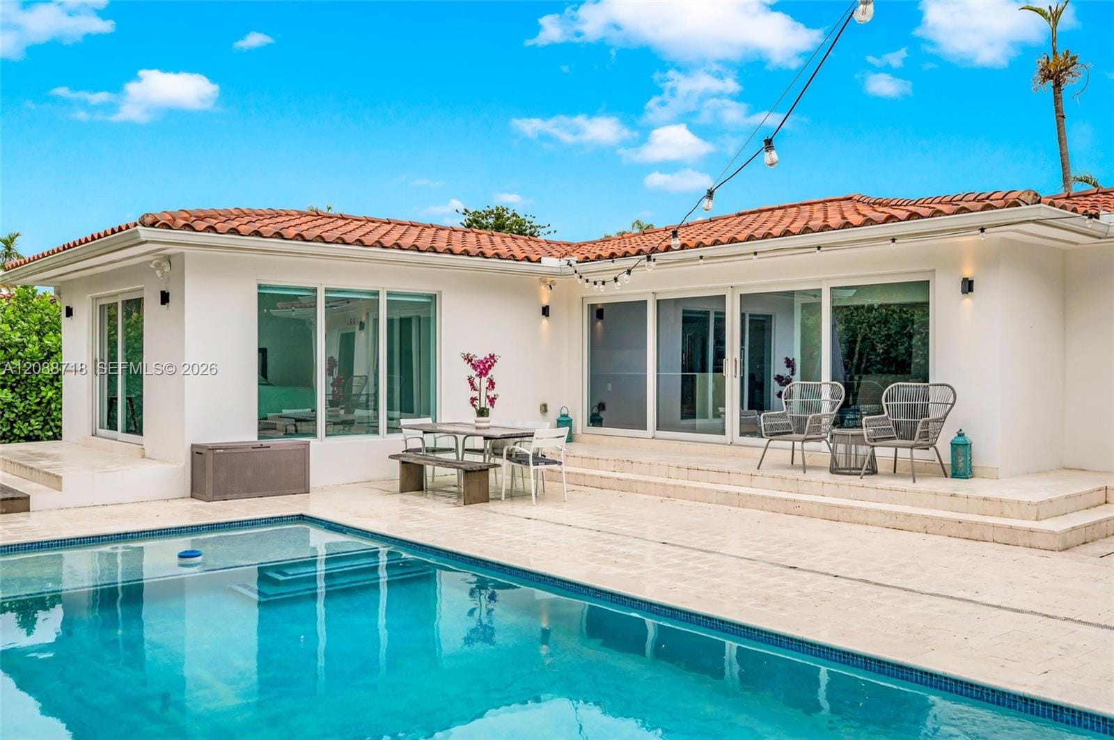 1080 NE 104th Street, Miami Shores, FL 33138 photo 2