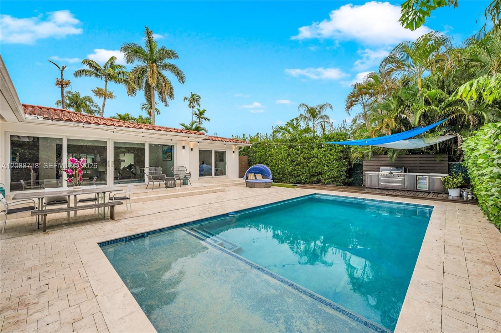1080 NE 104th Street, Miami Shores, FL 33138 photo 11
