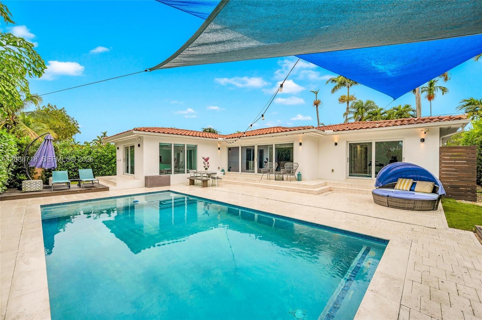 1080 NE 104th Street, Miami Shores, FL 33138 photo 12