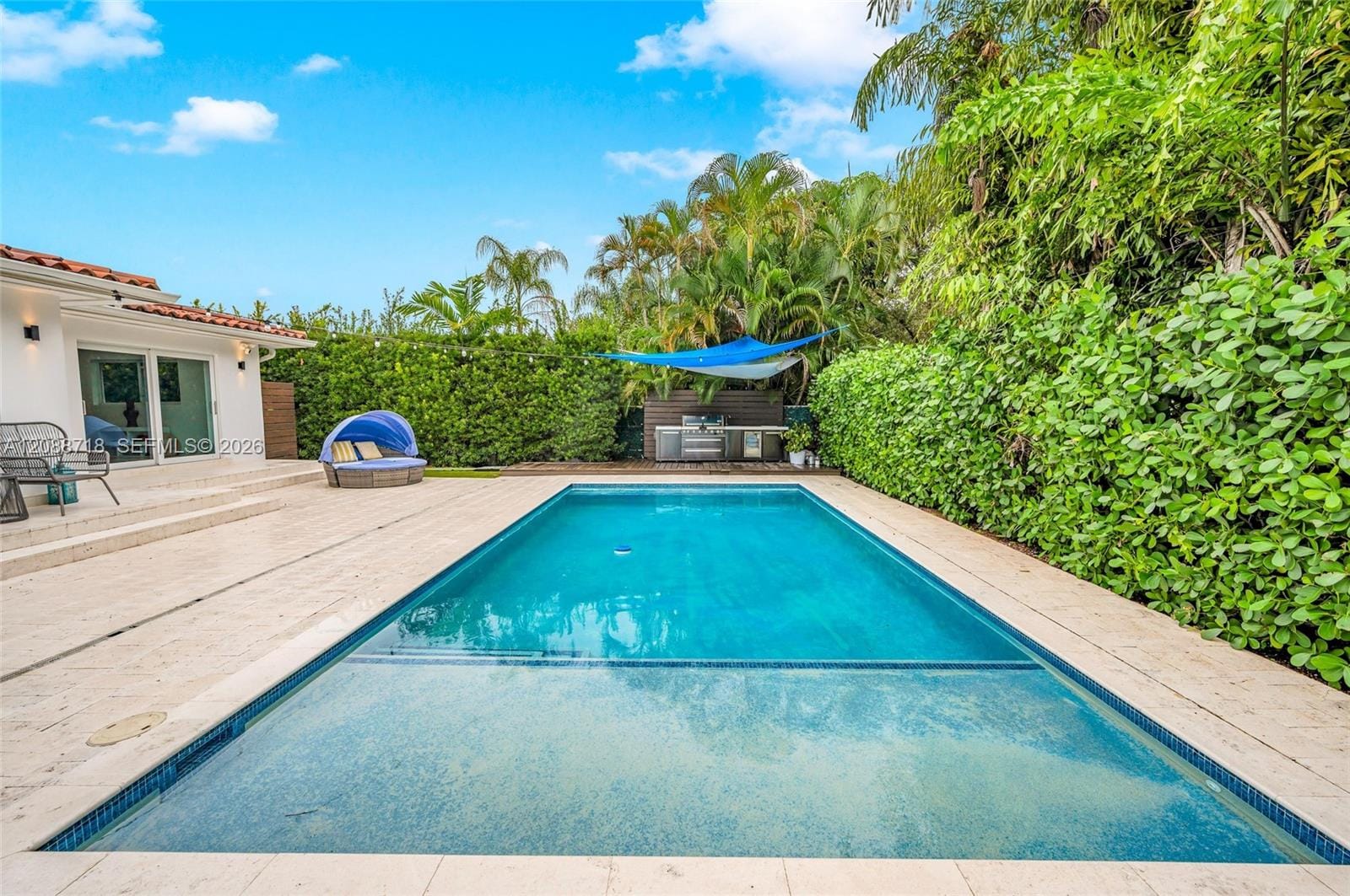 1080 NE 104th Street, Miami Shores, FL 33138 photo 13
