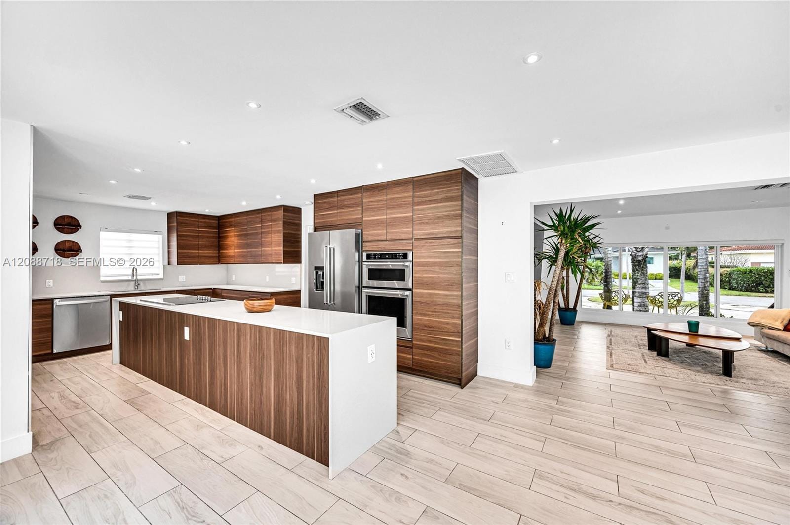 1080 NE 104th Street, Miami Shores, FL 33138 photo 15