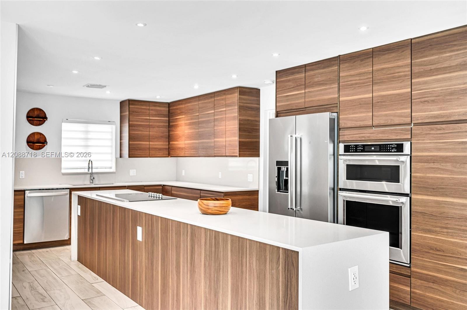 1080 NE 104th Street, Miami Shores, FL 33138 photo 16